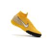 Nike Mercurial SuperflyX Elite TF Neymar Gul Vit